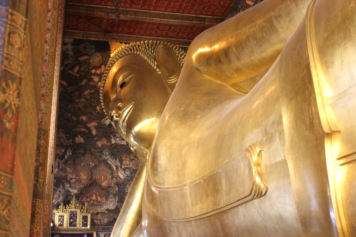 10 Best Things To Do In Bangkok, Thailand